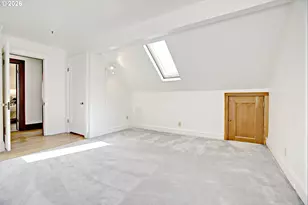 3914 NE Laddington Ct, Portland, OR 97232 - Photo 35
