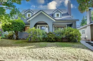 3914 NE Laddington Ct, Portland, OR 97232 - Photo 47