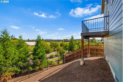 11693 SW Barcelona St, Wilsonville, OR 97070 - Photo 37