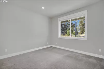 11693 SW Barcelona St, Wilsonville, OR 97070 - Photo 29