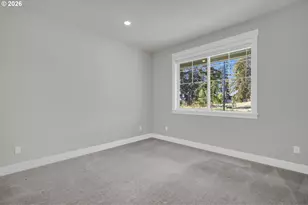 11693 SW Barcelona St, Wilsonville, OR 97070 - Photo 29