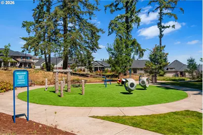 11693 SW Barcelona St, Wilsonville, OR 97070 - Photo 39