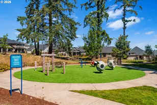 11693 SW Barcelona St, Wilsonville, OR 97070 - Photo 39