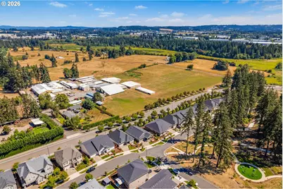11693 SW Barcelona St, Wilsonville, OR 97070 - Photo 41