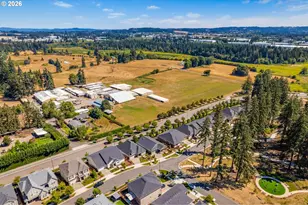 11693 SW Barcelona St, Wilsonville, OR 97070 - Photo 41