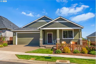 11693 SW Barcelona St, Wilsonville, OR 97070 - Photo 1