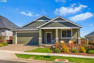 11693 SW Barcelona St, Wilsonville, OR 97070 - Photo 1