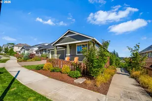 11693 SW Barcelona St, Wilsonville, OR 97070 - Photo 5