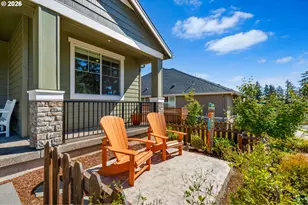 11693 SW Barcelona St, Wilsonville, OR 97070 - Photo 3