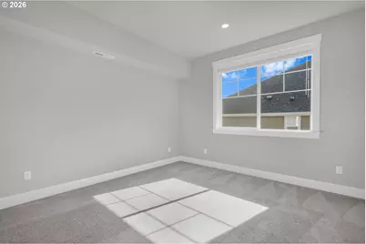 11693 SW Barcelona St, Wilsonville, OR 97070 - Photo 31
