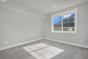 11693 SW Barcelona St, Wilsonville, OR 97070 - Photo 31