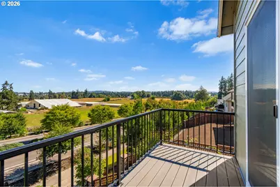 11693 SW Barcelona St, Wilsonville, OR 97070 - Photo 35