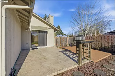 10712 NW 30th Ct, Vancouver, WA 98660 - Photo 31