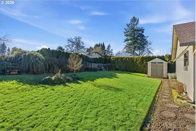 10712 NW 30th Ct, Vancouver, WA 98660 - Photo 45