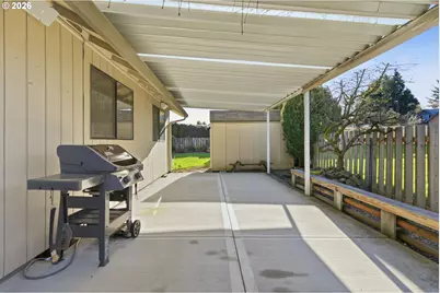 10712 NW 30th Ct, Vancouver, WA 98660 - Photo 15