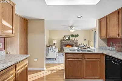 10712 NW 30th Ct, Vancouver, WA 98660 - Photo 21