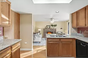 10712 NW 30th Ct, Vancouver, WA 98660 - Photo 21