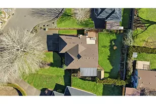 10712 NW 30th Ct, Vancouver, WA 98660 - Photo 47