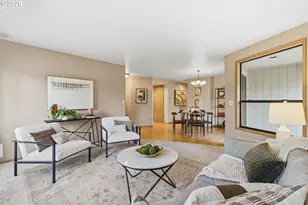 10712 NW 30th Ct, Vancouver, WA 98660 - Photo 11