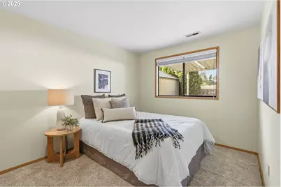 10712 NW 30th Ct, Vancouver, WA 98660 - Photo 33