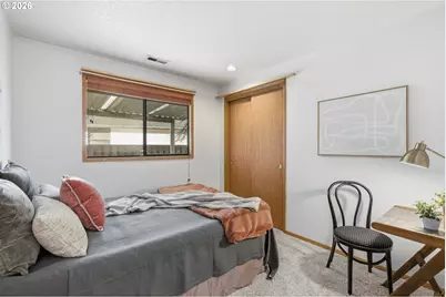 10712 NW 30th Ct, Vancouver, WA 98660 - Photo 37