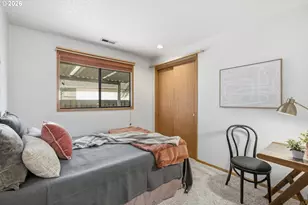 10712 NW 30th Ct, Vancouver, WA 98660 - Photo 37