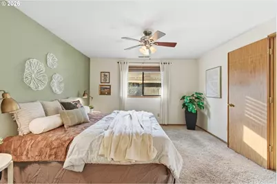 10712 NW 30th Ct, Vancouver, WA 98660 - Photo 39