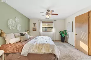 10712 NW 30th Ct, Vancouver, WA 98660 - Photo 39