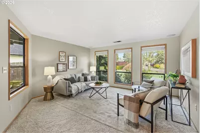 10712 NW 30th Ct, Vancouver, WA 98660 - Photo 7