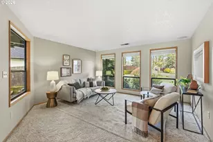 10712 NW 30th Ct, Vancouver, WA 98660 - Photo 7