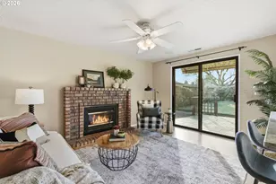 10712 NW 30th Ct, Vancouver, WA 98660 - Photo 27