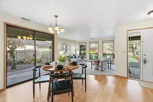 10712 NW 30th Ct, Vancouver, WA 98660 - Photo 5