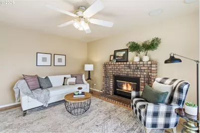 10712 NW 30th Ct, Vancouver, WA 98660 - Photo 25