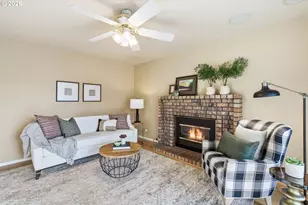 10712 NW 30th Ct, Vancouver, WA 98660 - Photo 25