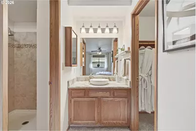 10712 NW 30th Ct, Vancouver, WA 98660 - Photo 41