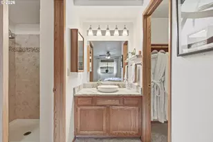 10712 NW 30th Ct, Vancouver, WA 98660 - Photo 41