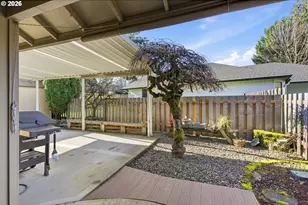 10712 NW 30th Ct, Vancouver, WA 98660 - Photo 13