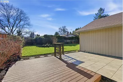 10712 NW 30th Ct, Vancouver, WA 98660 - Photo 29