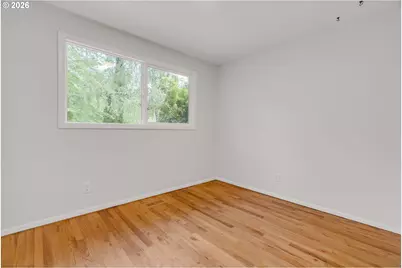 6885 SW Princess Ave, Beaverton, OR 97008 - Photo 17