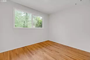 6885 SW Princess Ave, Beaverton, OR 97008 - Photo 17