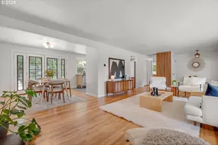 6885 SW Princess Ave, Beaverton, OR 97008 - Photo 5