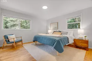 6885 SW Princess Ave, Beaverton, OR 97008 - Photo 9