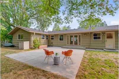 6885 SW Princess Ave, Beaverton, OR 97008 - Photo 21