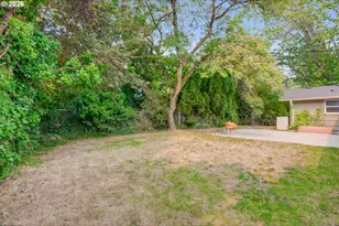 6885 SW Princess Ave, Beaverton, OR 97008 - Photo 23