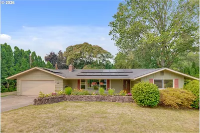 6885 SW Princess Ave, Beaverton, OR 97008 - Photo 1