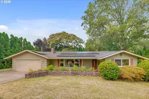 6885 SW Princess Ave, Beaverton, OR 97008 - Photo 1