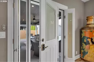 680 NW 11th Ave, Canby, OR 97013 - Photo 29