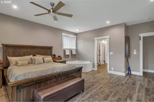 680 NW 11th Ave, Canby, OR 97013 - Photo 21