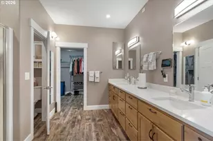 680 NW 11th Ave, Canby, OR 97013 - Photo 17