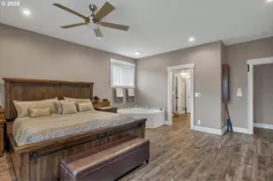 680 NW 11th Ave, Canby, OR 97013 - Photo 15